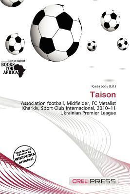 Taison