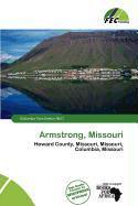 Armstrong Missouri