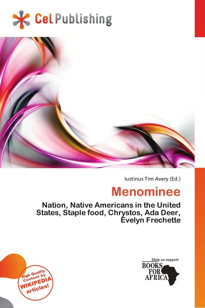 Menominee