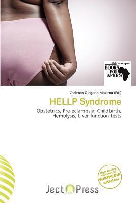 HELLP Syndrome