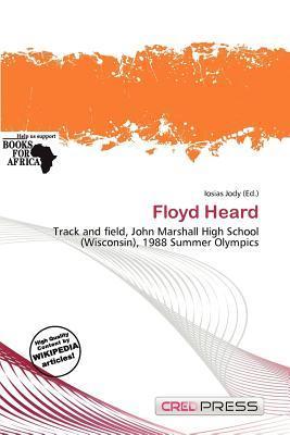 Floyd Heard