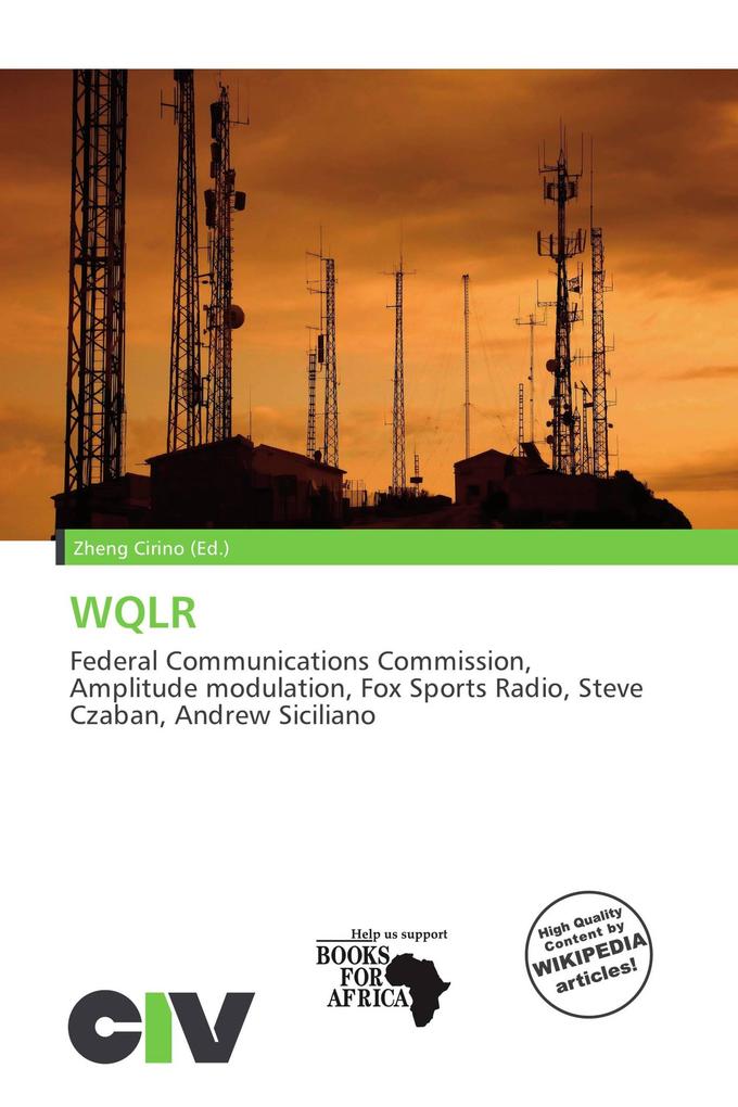 WQLR