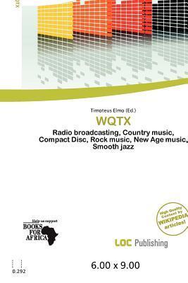 WQTX