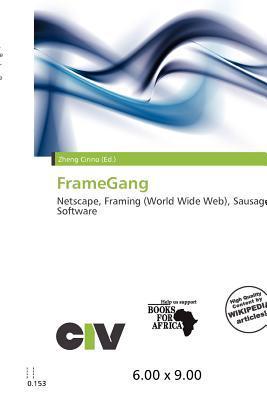 FrameGang