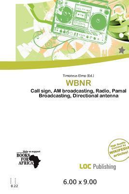 WBNR