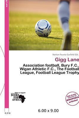 Gigg Lane