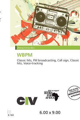 WBPM