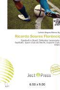 Ricardo Soares Florêncio