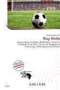 Ruy Netto