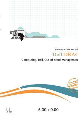 Dell DRAC