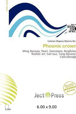 Phoenix crown