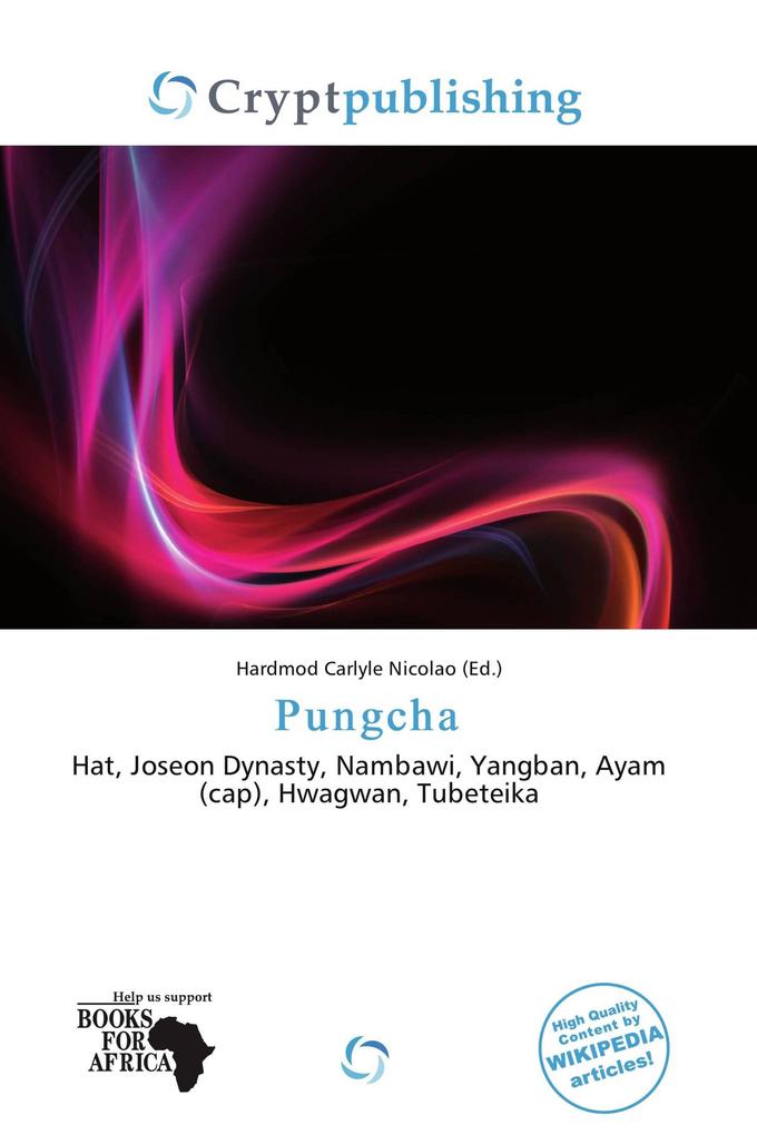 Pungcha