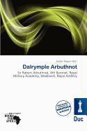Dalrymple Arbuthnot
