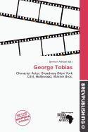 George Tobias