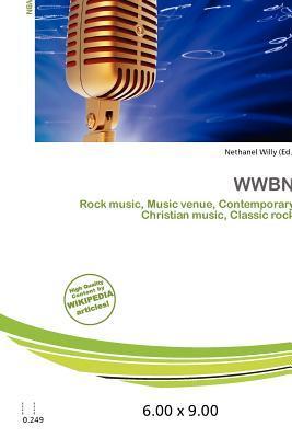 WWBN