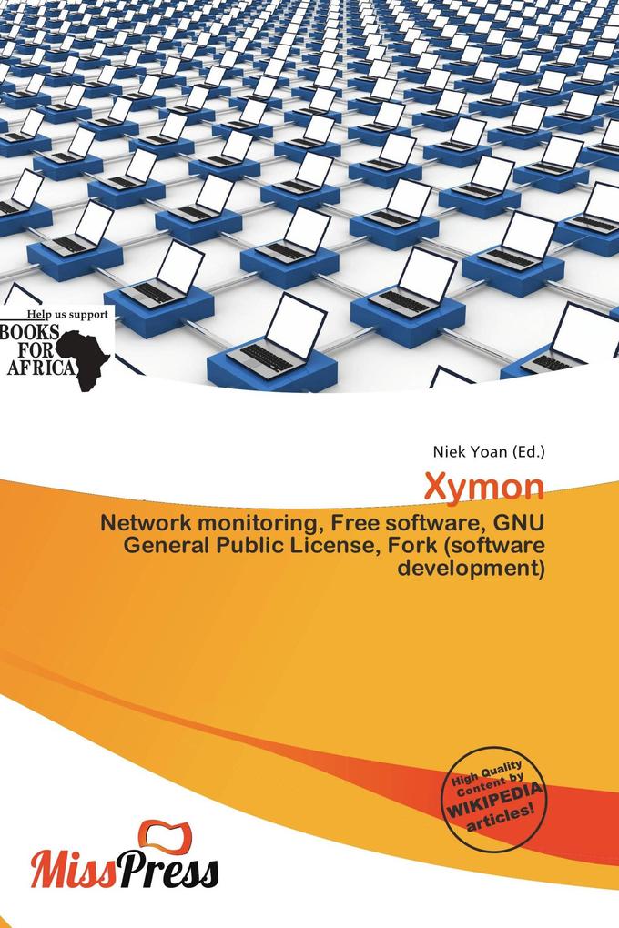 Xymon