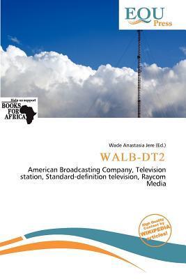 WALB-DT2