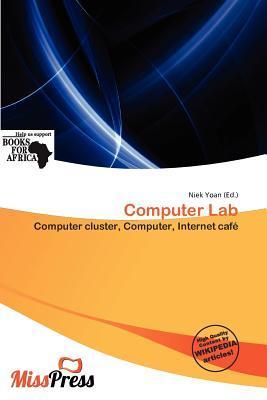 Computer Lab