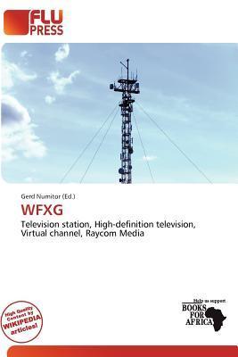 WFXG