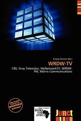 WRDW-TV
