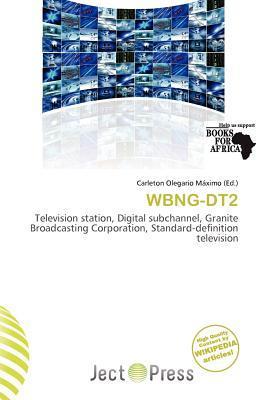 WBNG-DT2