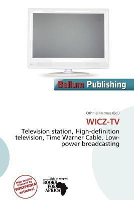 WICZ-TV