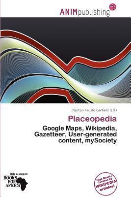 Placeopedia