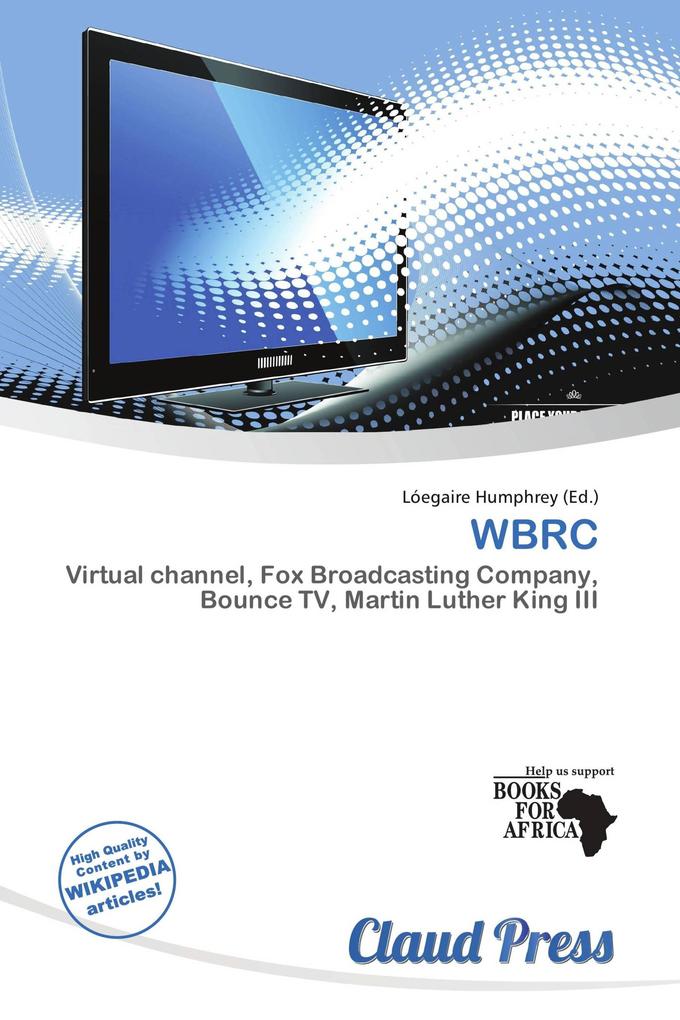 WBRC