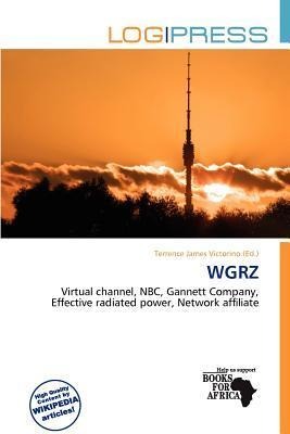 WGRZ