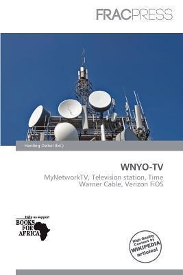 WNYO-TV