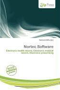 Nortec Software