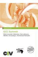 GCC Summit