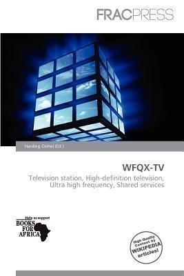 WFQX-TV