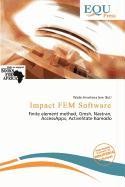 Impact FEM Software