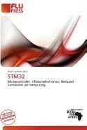 STM32