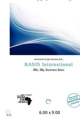 BASIS International