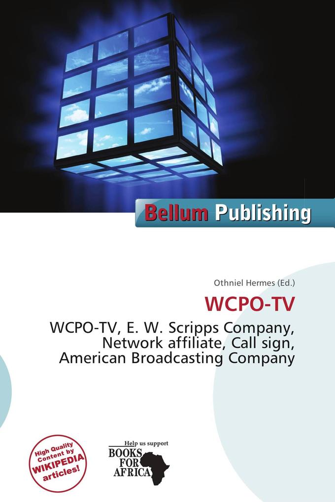 WCPO-TV