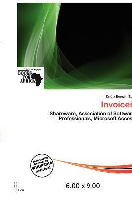 Invoiceit