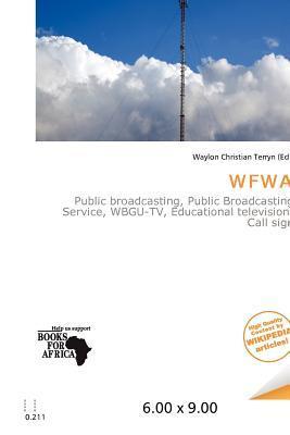 WFWA
