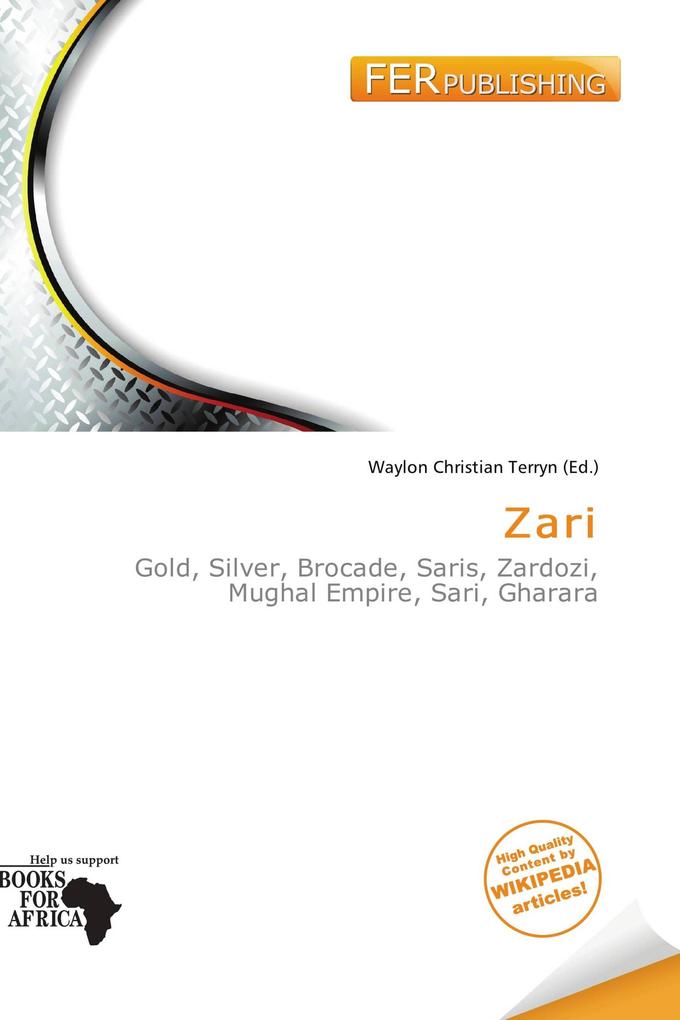 Zari