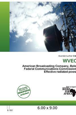 WVEC