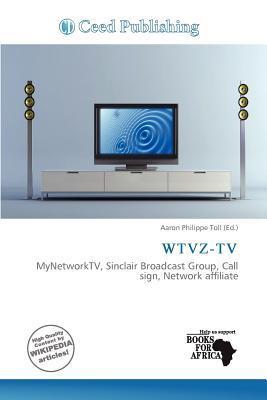 WTVZ-TV