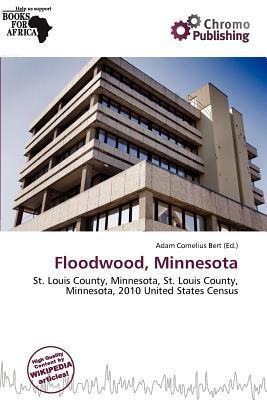 Floodwood Minnesota