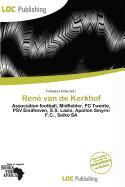 René van de Kerkhof