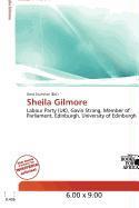 Sheila Gilmore