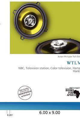 WTLV