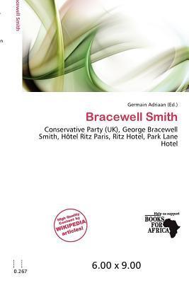 Bracewell Smith