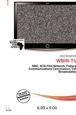 WBIR-TV