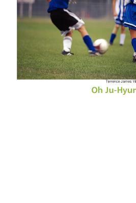 Oh Ju-Hyun
