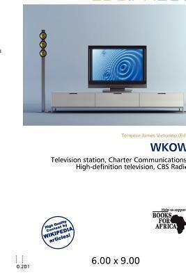 WKOW
